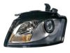 AUDI 8T0941030 Headlight